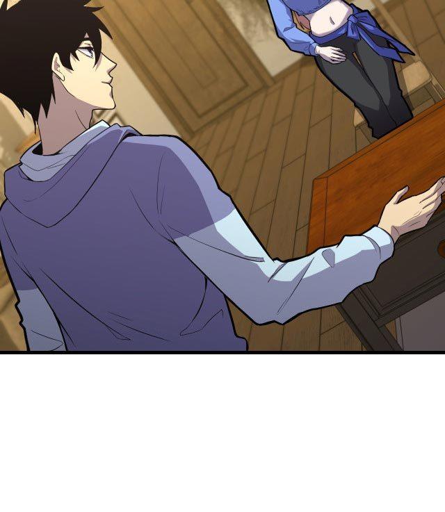 Leveling In The Future (Apex Future Martial Arts) - Chapter 14 28