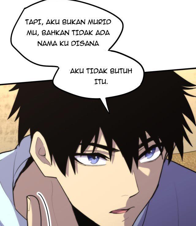 Leveling In The Future (Apex Future Martial Arts) - Chapter 14 23