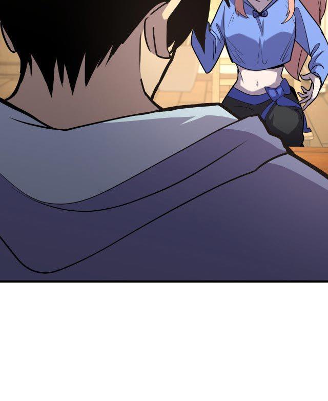 Leveling In The Future (Apex Future Martial Arts) - Chapter 14 20