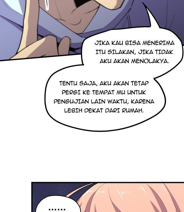 Leveling In The Future (Apex Future Martial Arts) - Chapter 14 24