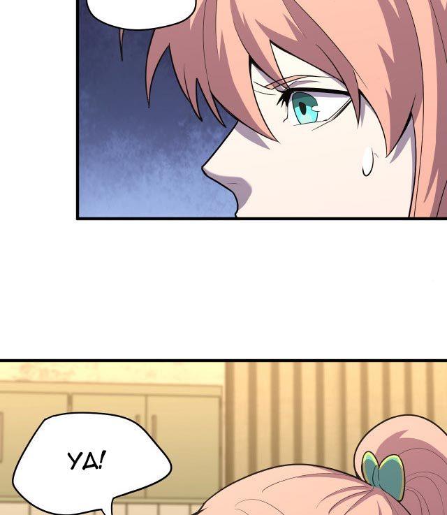Leveling In The Future (Apex Future Martial Arts) - Chapter 14 25