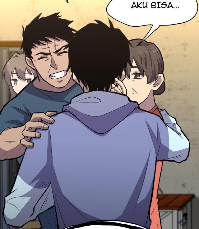 Leveling In The Future (Apex Future Martial Arts) - Chapter 14 38