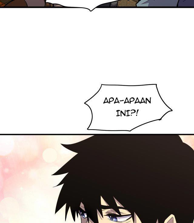 Leveling In The Future (Apex Future Martial Arts) - Chapter 14 33