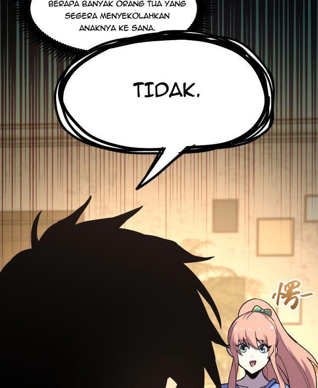 Leveling In The Future (Apex Future Martial Arts) - Chapter 14 19
