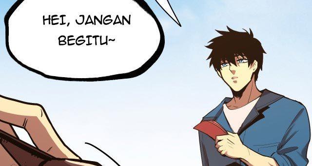 Leveling In The Future (Apex Future Martial Arts) - Chapter 14 112