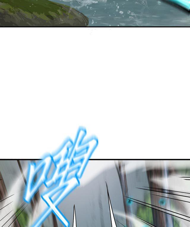 Leveling In The Future (Apex Future Martial Arts) - Chapter 14 69