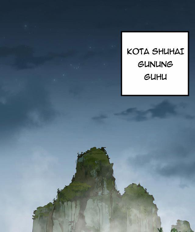 Leveling In The Future (Apex Future Martial Arts) - Chapter 14 62