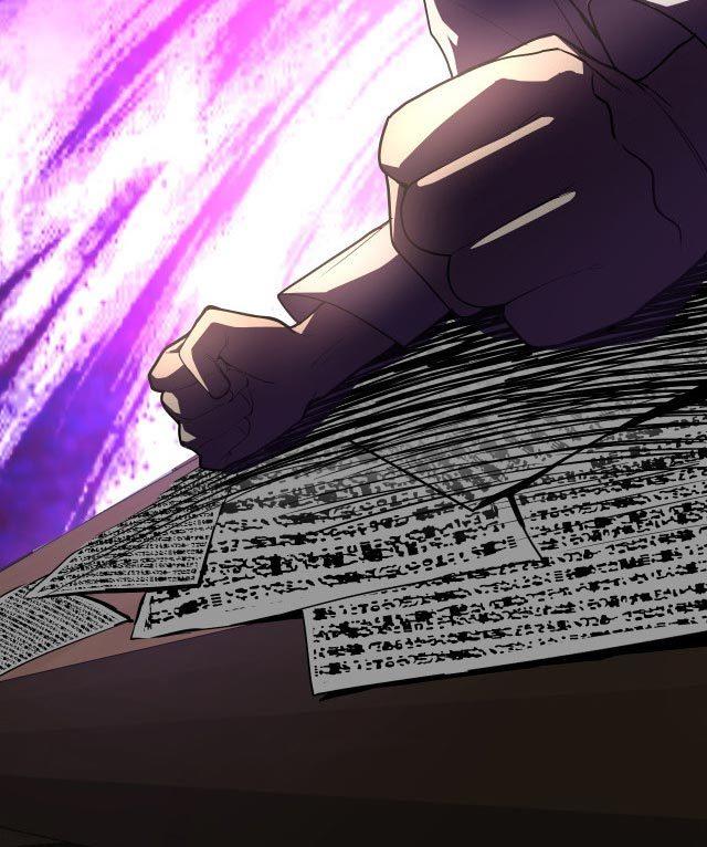 Leveling In The Future (Apex Future Martial Arts) - Chapter 14 52