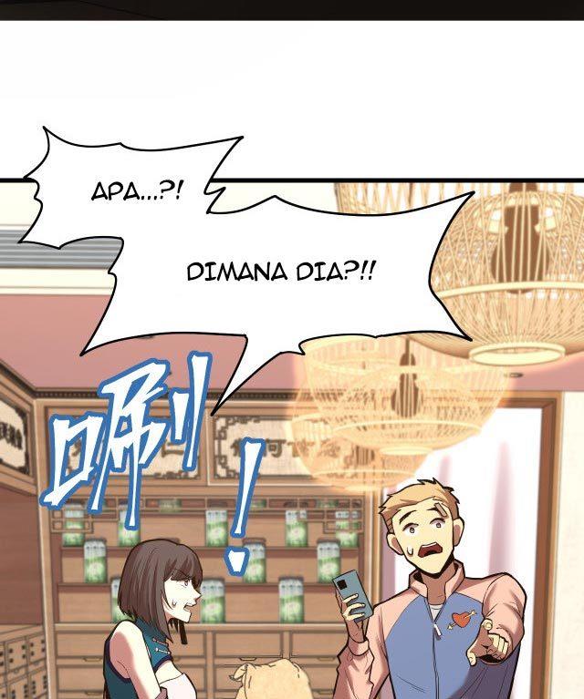 Leveling In The Future (Apex Future Martial Arts) - Chapter 14 53