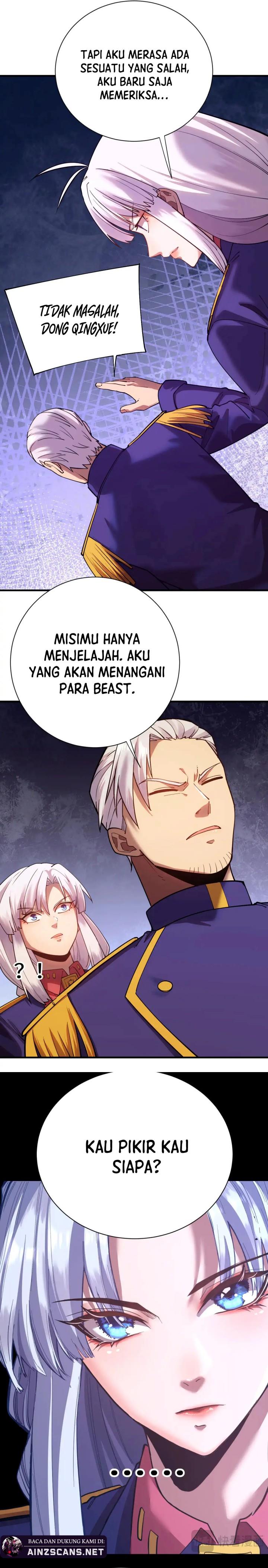 Leveling In The Future (Apex Future Martial Arts) - Chapter 148 8 Leveling In The Future (Apex Future Martial Arts) - Chapter 148 8