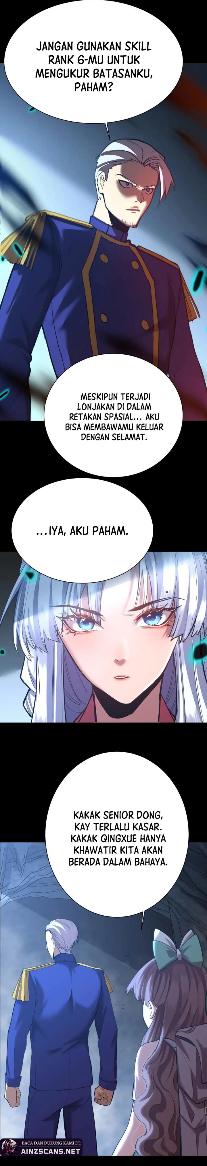 Leveling In The Future (Apex Future Martial Arts) - Chapter 148 9 Leveling In The Future (Apex Future Martial Arts) - Chapter 148 9