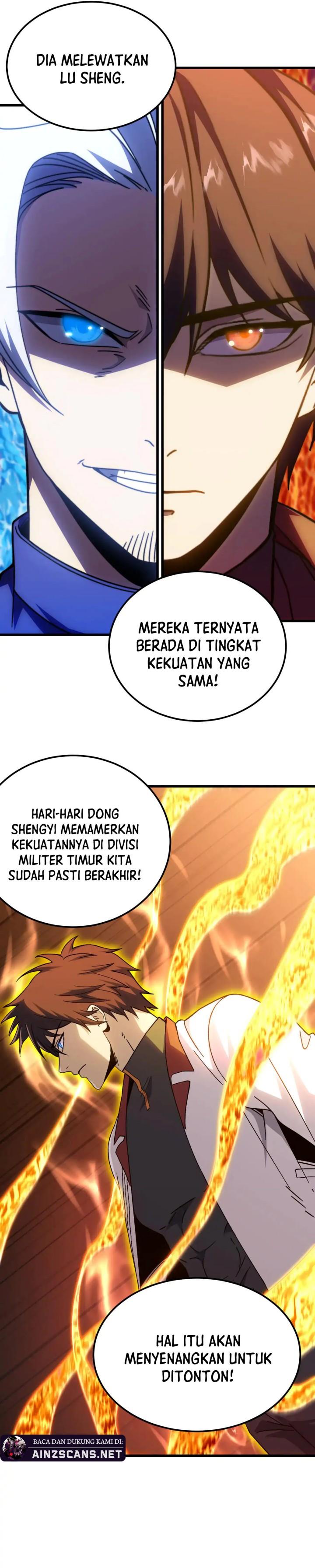 Leveling In The Future (Apex Future Martial Arts) - Chapter 148 23 Leveling In The Future (Apex Future Martial Arts) - Chapter 148 23