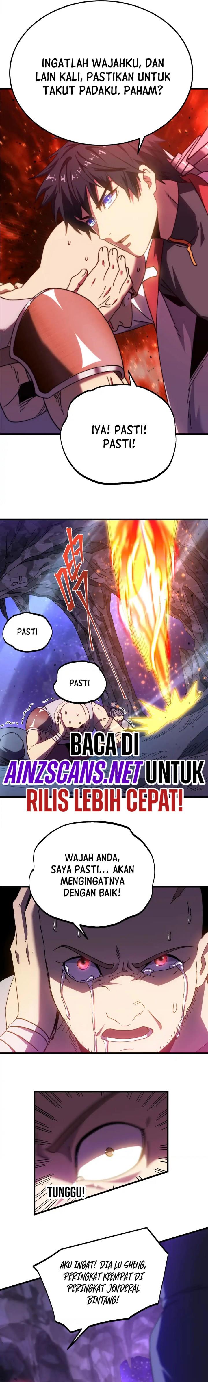 Leveling In The Future (Apex Future Martial Arts) - Chapter 148 21 Leveling In The Future (Apex Future Martial Arts) - Chapter 148 21