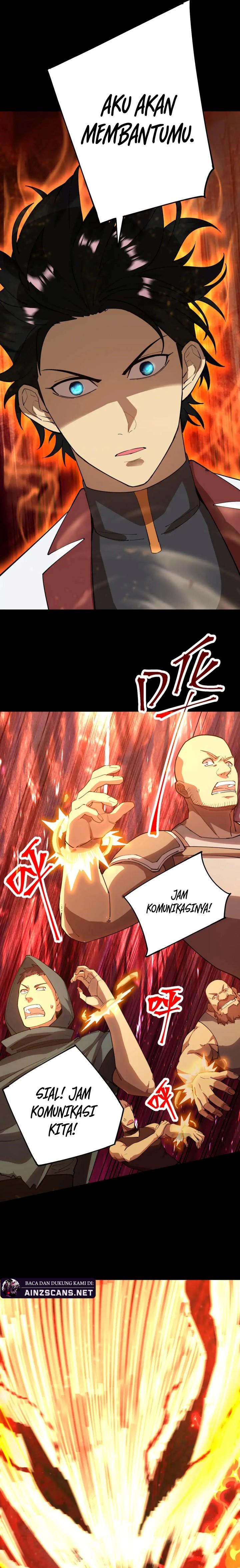 Leveling In The Future (Apex Future Martial Arts) - Chapter 148 3 Leveling In The Future (Apex Future Martial Arts) - Chapter 148 3