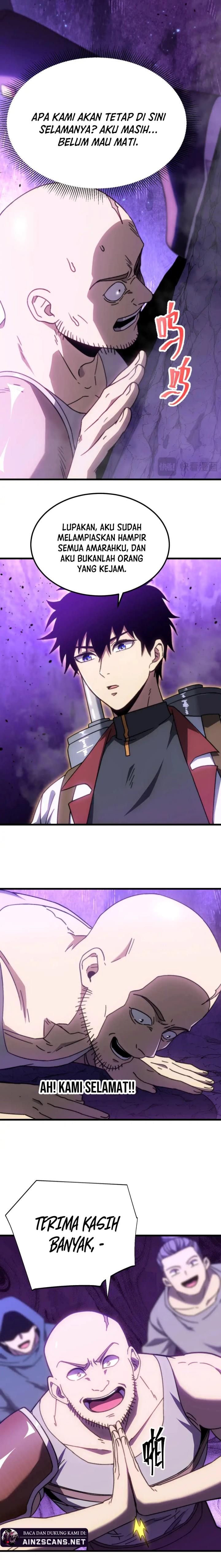 Leveling In The Future (Apex Future Martial Arts) - Chapter 148 19 Leveling In The Future (Apex Future Martial Arts) - Chapter 148 19