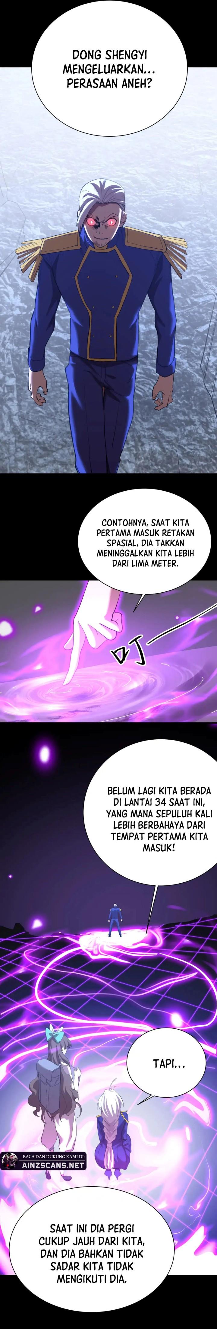 Leveling In The Future (Apex Future Martial Arts) - Chapter 148 13 Leveling In The Future (Apex Future Martial Arts) - Chapter 148 13