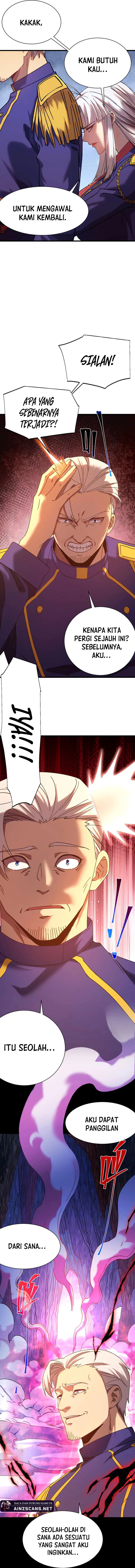 Leveling In The Future (Apex Future Martial Arts) - Chapter 149 21 Leveling In The Future (Apex Future Martial Arts) - Chapter 149 21