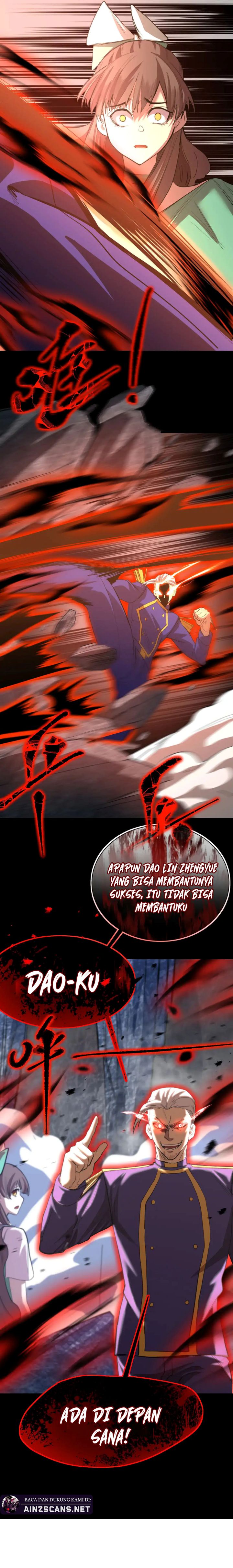 Leveling In The Future (Apex Future Martial Arts) - Chapter 149 16 Leveling In The Future (Apex Future Martial Arts) - Chapter 149 16