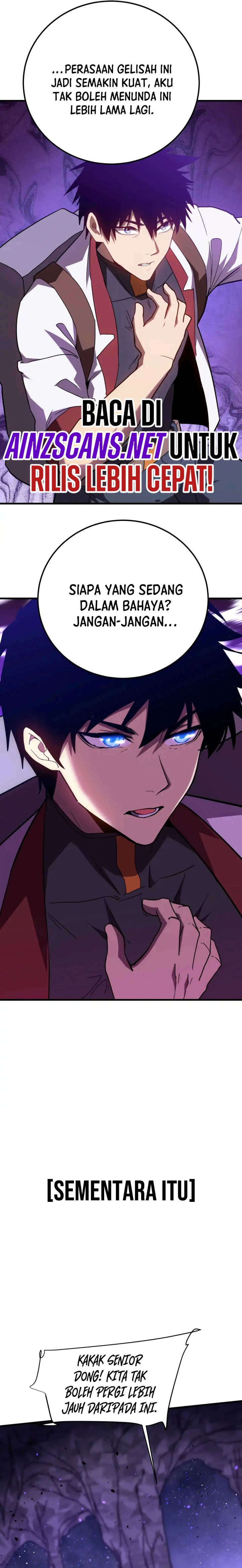 Leveling In The Future (Apex Future Martial Arts) - Chapter 149 6 Leveling In The Future (Apex Future Martial Arts) - Chapter 149 6