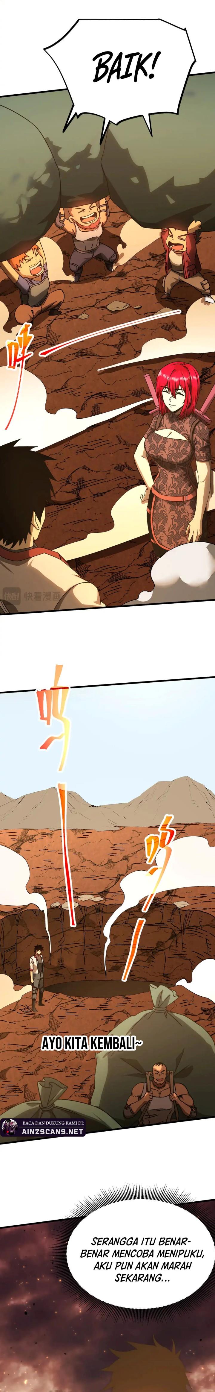 Leveling In The Future (Apex Future Martial Arts) - Chapter 142 9 Leveling In The Future (Apex Future Martial Arts) - Chapter 142 9