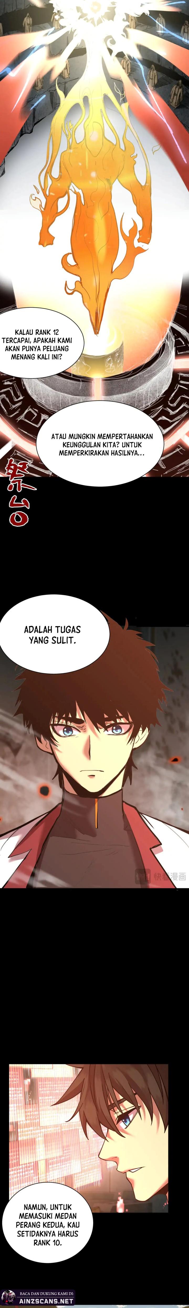 Leveling In The Future (Apex Future Martial Arts) - Chapter 142 28 Leveling In The Future (Apex Future Martial Arts) - Chapter 142 28