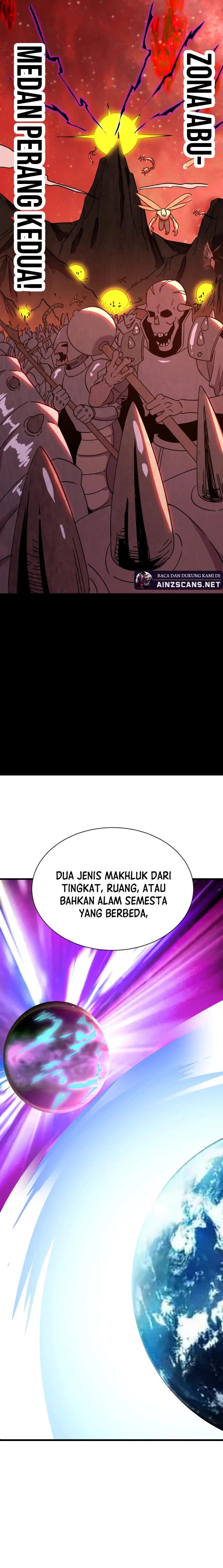 Leveling In The Future (Apex Future Martial Arts) - Chapter 142 20 Leveling In The Future (Apex Future Martial Arts) - Chapter 142 20