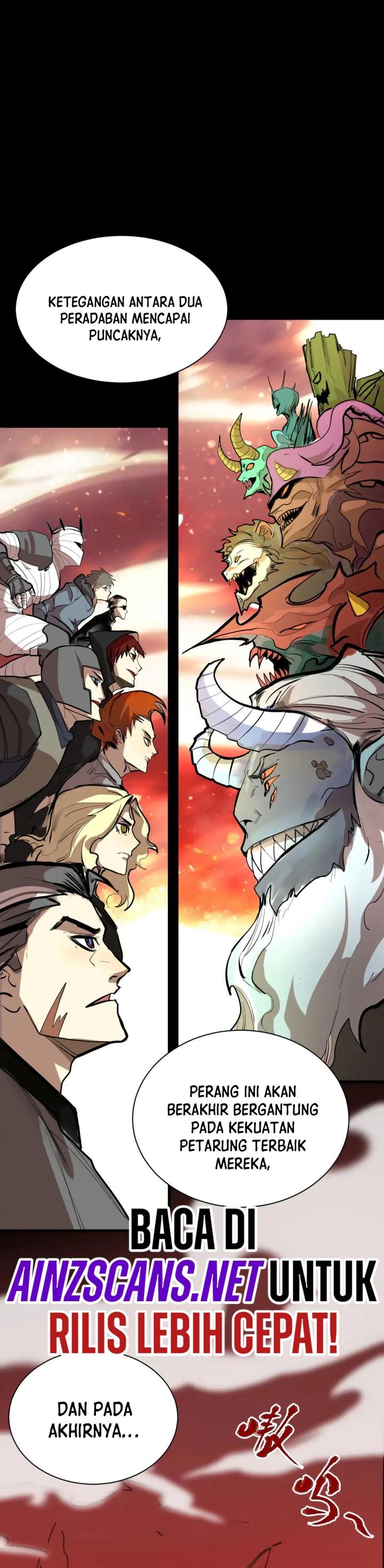 Leveling In The Future (Apex Future Martial Arts) - Chapter 142 26 Leveling In The Future (Apex Future Martial Arts) - Chapter 142 26