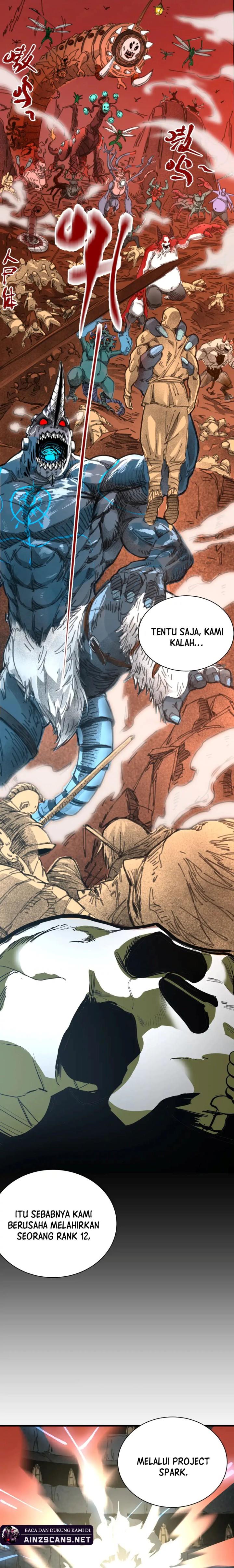 Leveling In The Future (Apex Future Martial Arts) - Chapter 142 27 Leveling In The Future (Apex Future Martial Arts) - Chapter 142 27