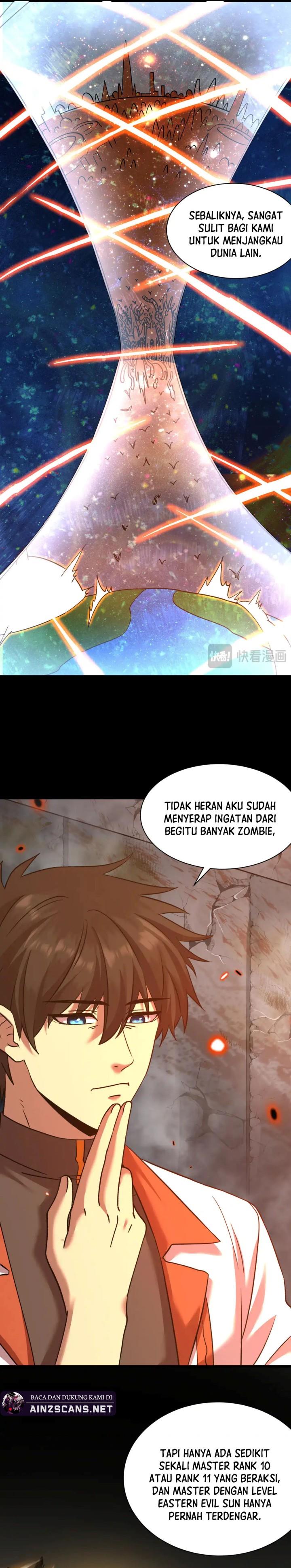 Leveling In The Future (Apex Future Martial Arts) - Chapter 142 24 Leveling In The Future (Apex Future Martial Arts) - Chapter 142 24