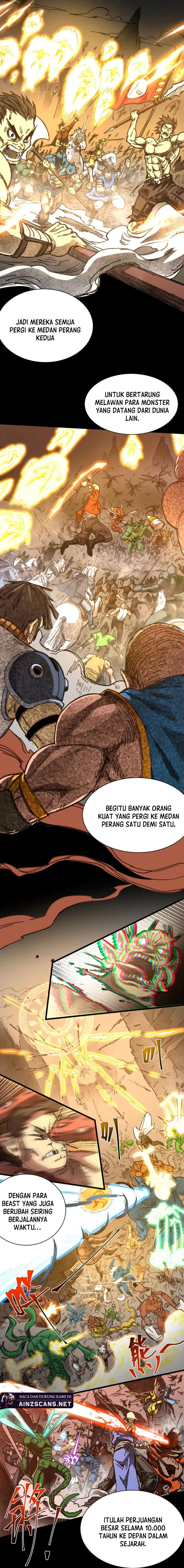 Leveling In The Future (Apex Future Martial Arts) - Chapter 142 25 Leveling In The Future (Apex Future Martial Arts) - Chapter 142 25