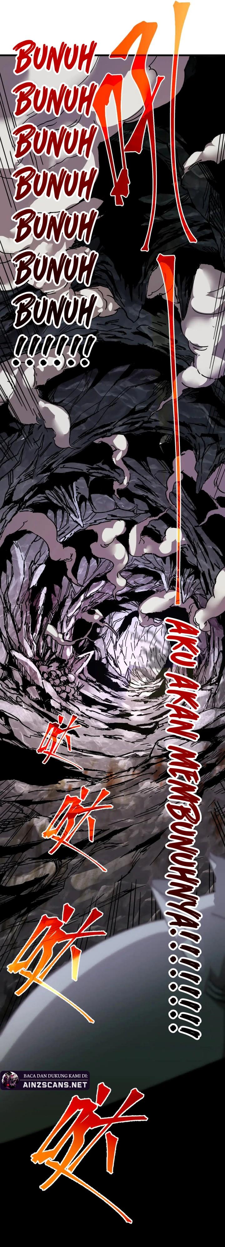 Leveling In The Future (Apex Future Martial Arts) - Chapter 142 3 Leveling In The Future (Apex Future Martial Arts) - Chapter 142 3