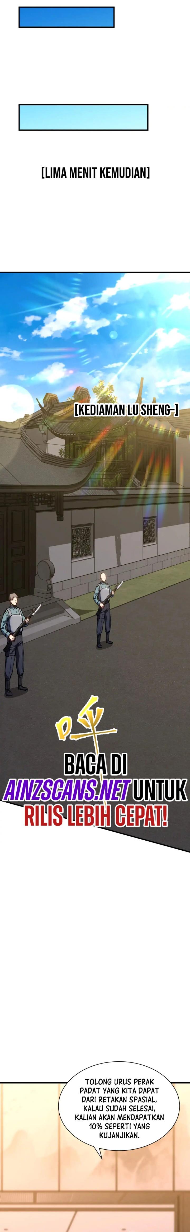 Leveling In The Future (Apex Future Martial Arts) - Chapter 142 16 Leveling In The Future (Apex Future Martial Arts) - Chapter 142 16