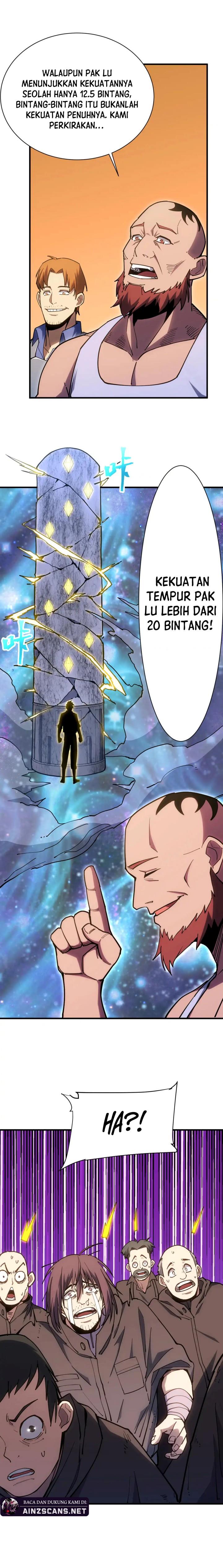 Leveling In The Future (Apex Future Martial Arts) - Chapter 142 15 Leveling In The Future (Apex Future Martial Arts) - Chapter 142 15