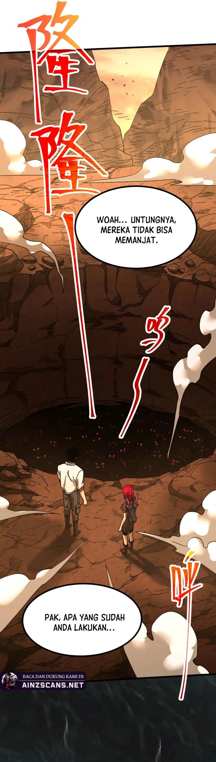 Leveling In The Future (Apex Future Martial Arts) - Chapter 142 7 Leveling In The Future (Apex Future Martial Arts) - Chapter 142 7