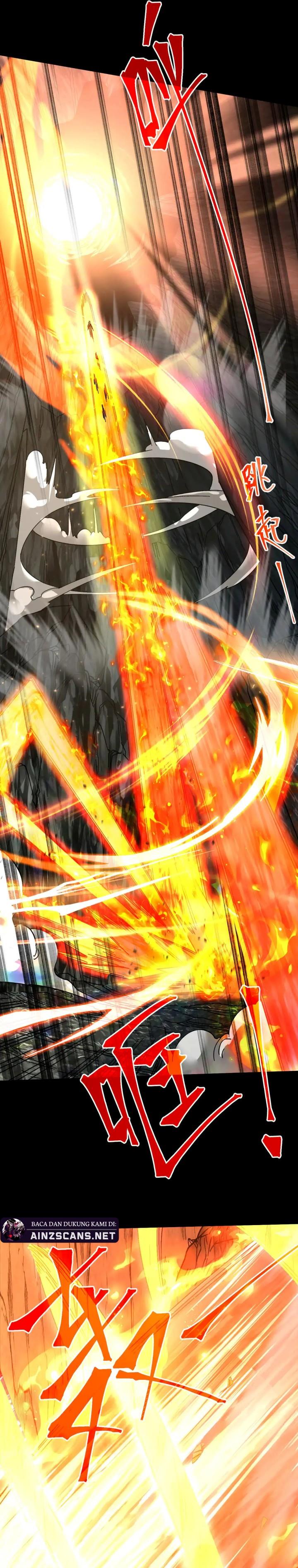 Leveling In The Future (Apex Future Martial Arts) - Chapter 142 5 Leveling In The Future (Apex Future Martial Arts) - Chapter 142 5