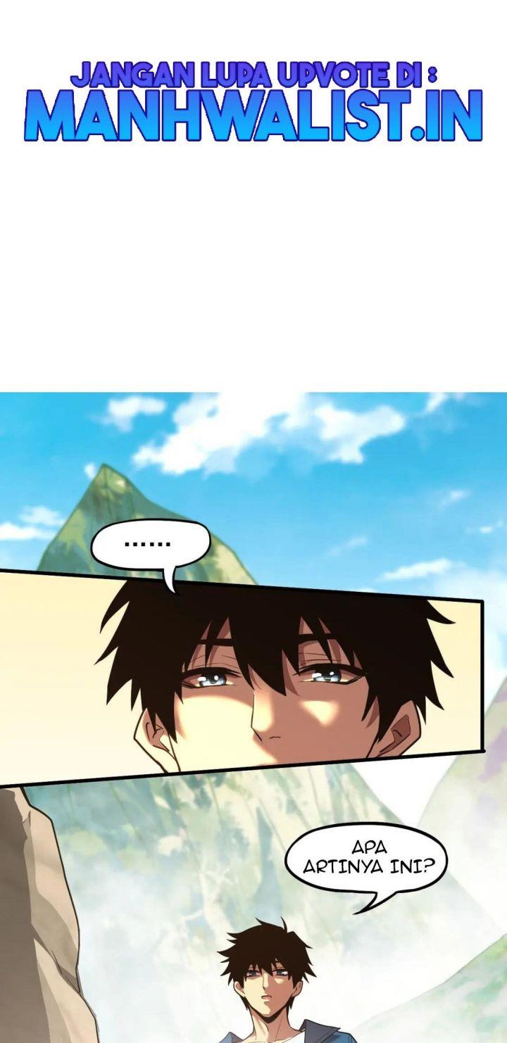 Leveling In The Future (Apex Future Martial Arts) - Chapter 15 2 Leveling In The Future (Apex Future Martial Arts) - Chapter 15 2