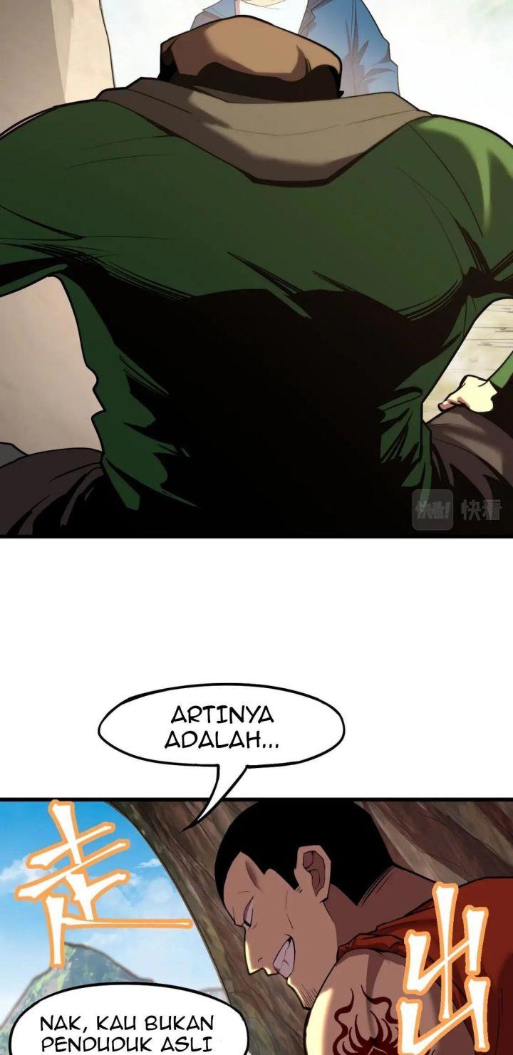 Leveling In The Future (Apex Future Martial Arts) - Chapter 15 3 Leveling In The Future (Apex Future Martial Arts) - Chapter 15 3
