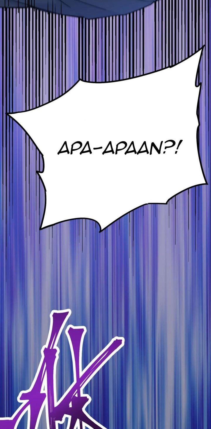 Leveling In The Future (Apex Future Martial Arts) - Chapter 15 38 Leveling In The Future (Apex Future Martial Arts) - Chapter 15 38