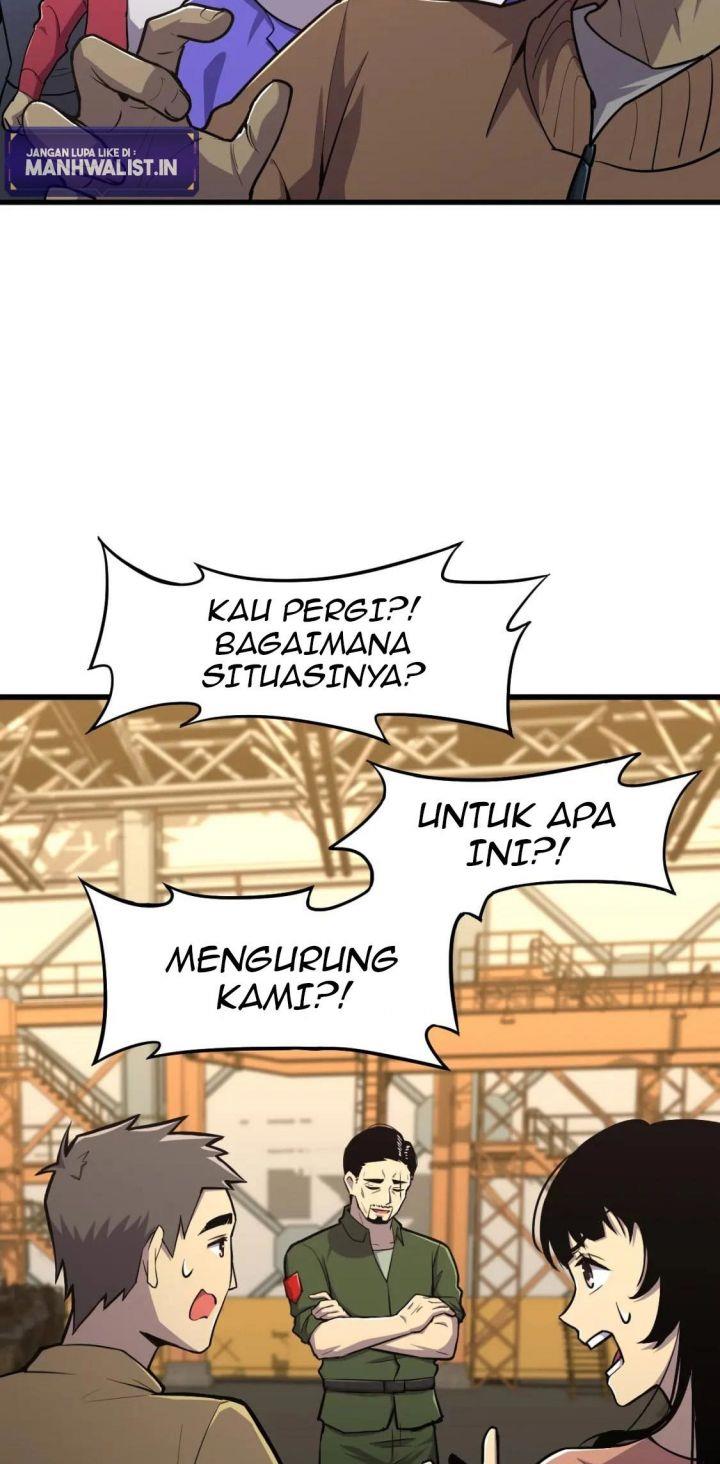Leveling In The Future (Apex Future Martial Arts) - Chapter 15 33 Leveling In The Future (Apex Future Martial Arts) - Chapter 15 33