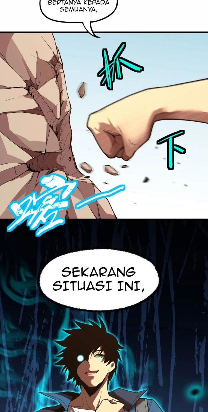 Leveling In The Future (Apex Future Martial Arts) - Chapter 15 12 Leveling In The Future (Apex Future Martial Arts) - Chapter 15 12