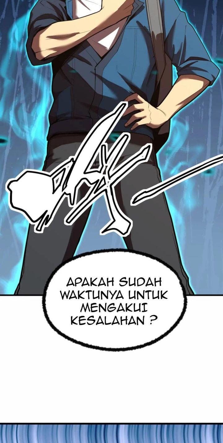Leveling In The Future (Apex Future Martial Arts) - Chapter 15 13 Leveling In The Future (Apex Future Martial Arts) - Chapter 15 13