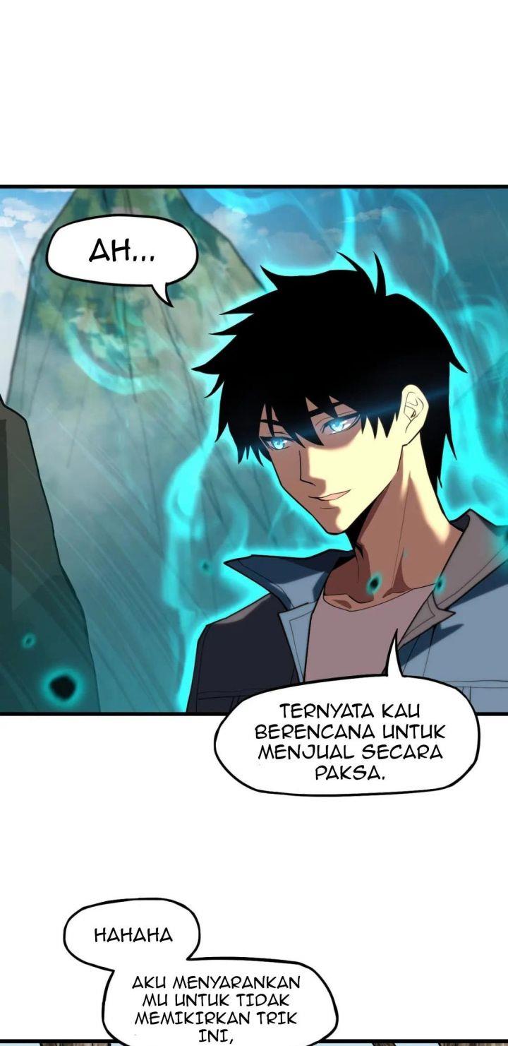 Leveling In The Future (Apex Future Martial Arts) - Chapter 15 6 Leveling In The Future (Apex Future Martial Arts) - Chapter 15 6