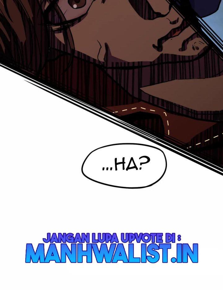 Leveling In The Future (Apex Future Martial Arts) - Chapter 15 60 Leveling In The Future (Apex Future Martial Arts) - Chapter 15 60