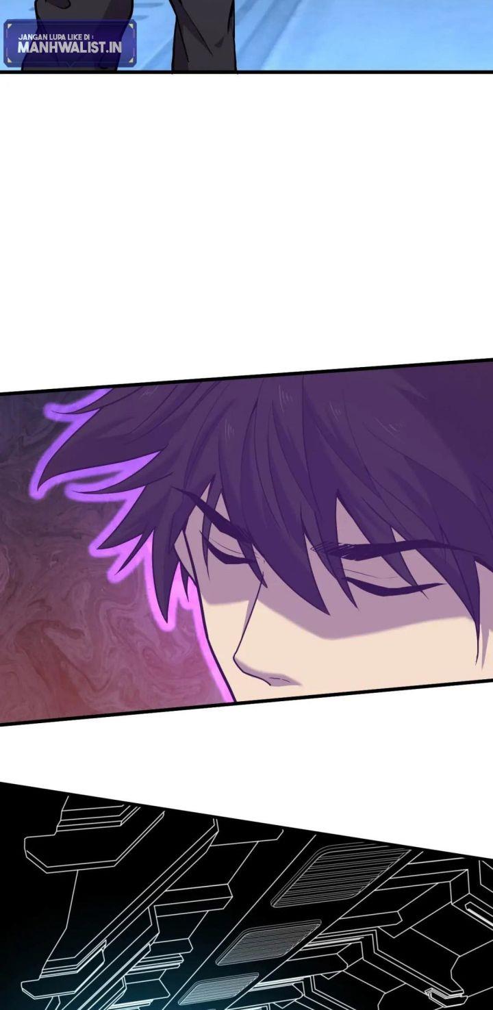 Leveling In The Future (Apex Future Martial Arts) - Chapter 15 43 Leveling In The Future (Apex Future Martial Arts) - Chapter 15 43