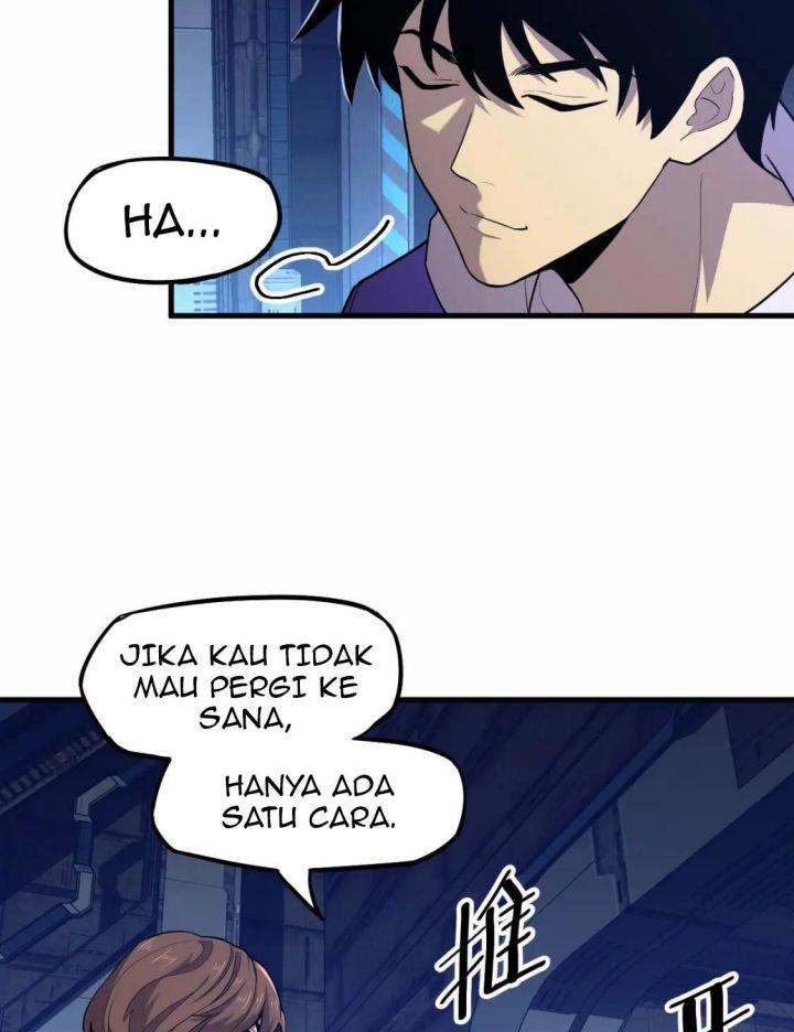 Leveling In The Future (Apex Future Martial Arts) - Chapter 15 56 Leveling In The Future (Apex Future Martial Arts) - Chapter 15 56