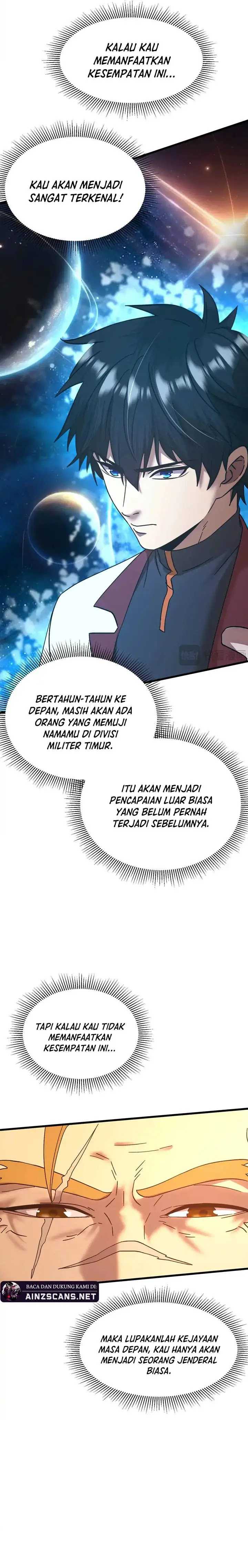Leveling In The Future (Apex Future Martial Arts) - Chapter 158 9 Leveling In The Future (Apex Future Martial Arts) - Chapter 158 9