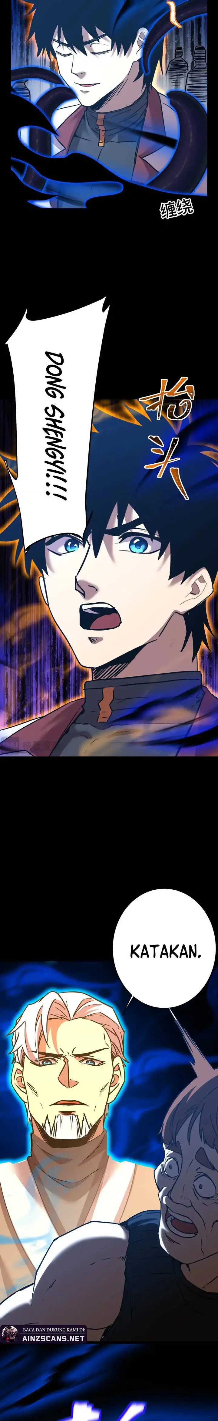 Leveling In The Future (Apex Future Martial Arts) - Chapter 158 20 Leveling In The Future (Apex Future Martial Arts) - Chapter 158 20