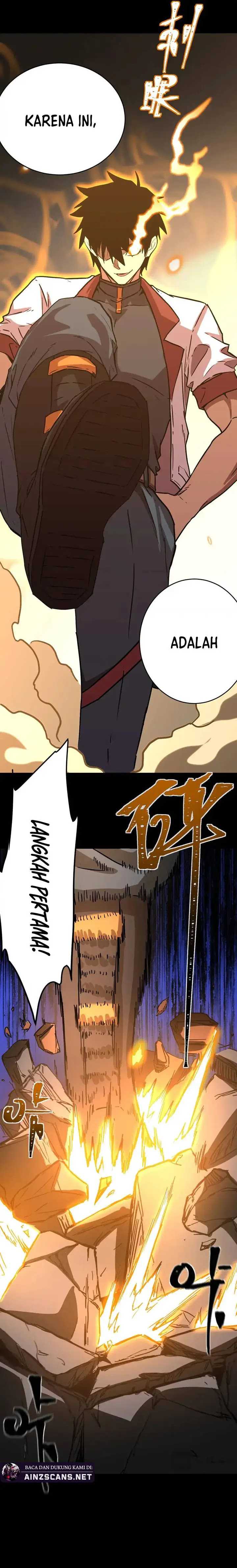 Leveling In The Future (Apex Future Martial Arts) - Chapter 158 24 Leveling In The Future (Apex Future Martial Arts) - Chapter 158 24