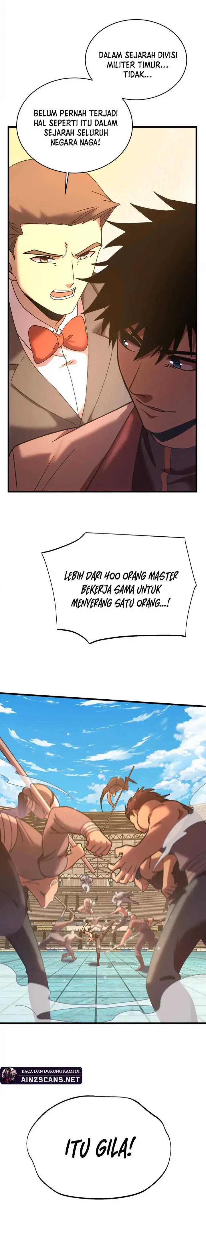 Leveling In The Future (Apex Future Martial Arts) - Chapter 158 3 Leveling In The Future (Apex Future Martial Arts) - Chapter 158 3