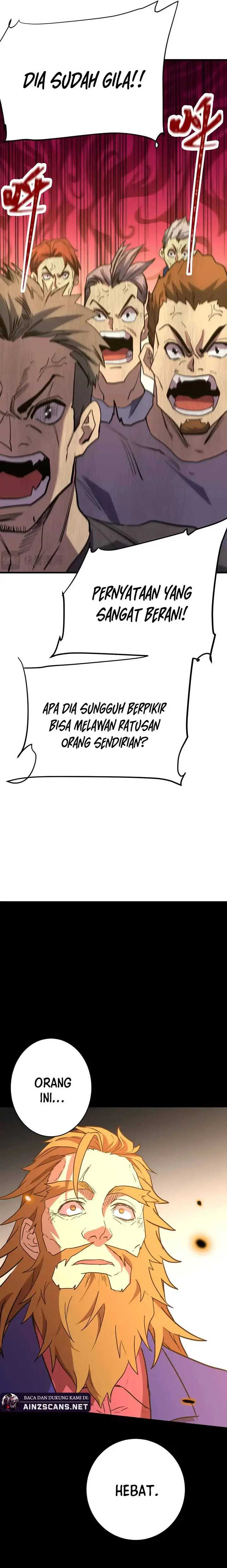 Leveling In The Future (Apex Future Martial Arts) - Chapter 158 18 Leveling In The Future (Apex Future Martial Arts) - Chapter 158 18